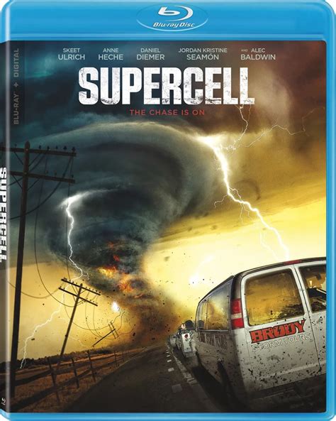 supercell dvdscreener|‘Supercell’ Spins Up a May Blu.